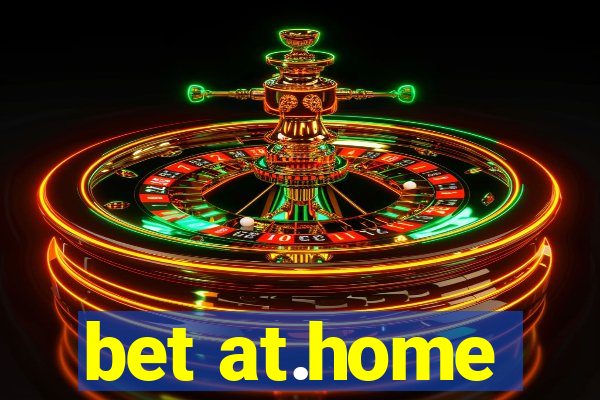 bet at.home