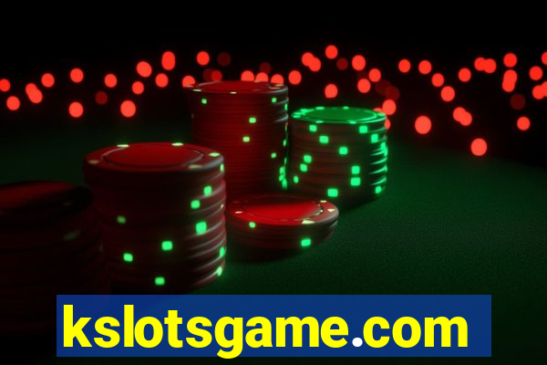 kslotsgame.com