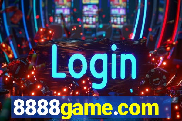 8888game.com