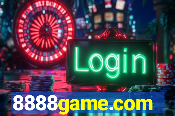 8888game.com