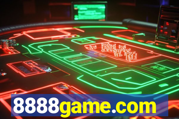 8888game.com