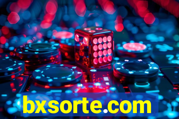 bxsorte.com