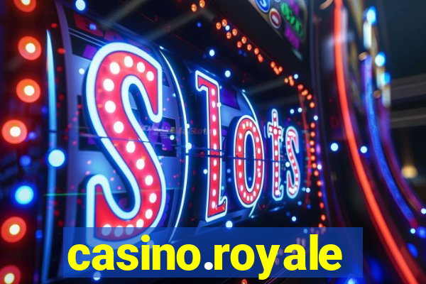 casino.royale