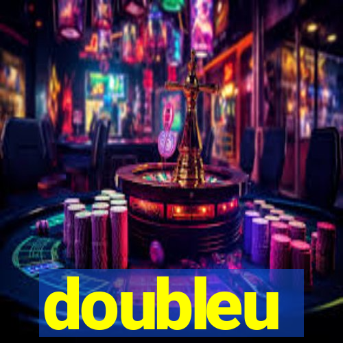 doubleu