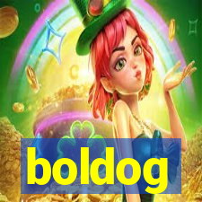 boldog