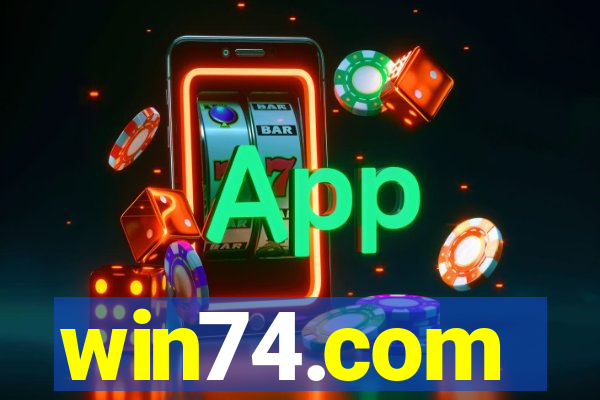 win74.com