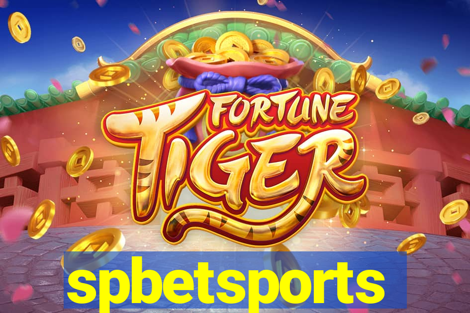 spbetsports