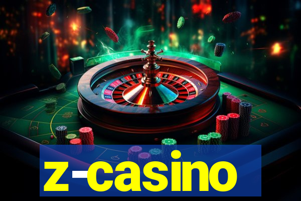 z-casino