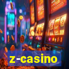 z-casino