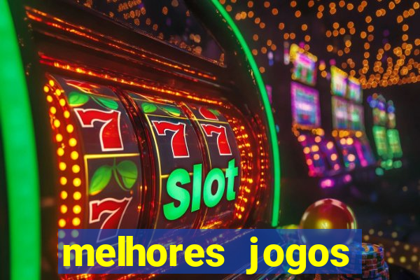 melhores jogos tower defense