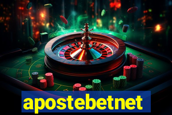 apostebetnet