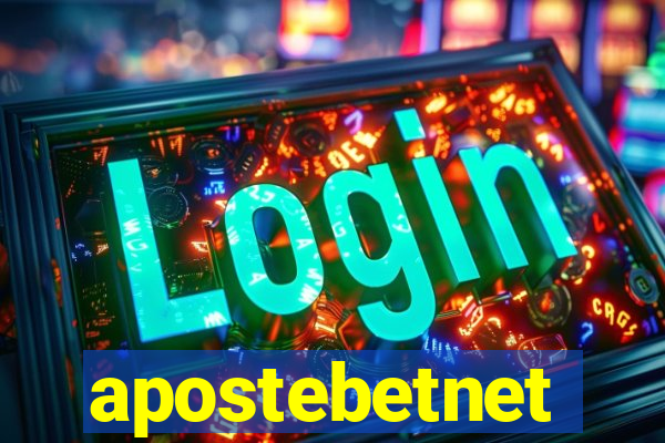 apostebetnet