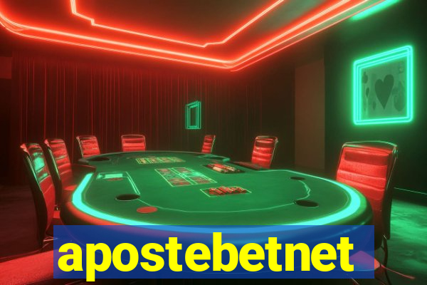 apostebetnet