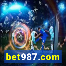 bet987.com