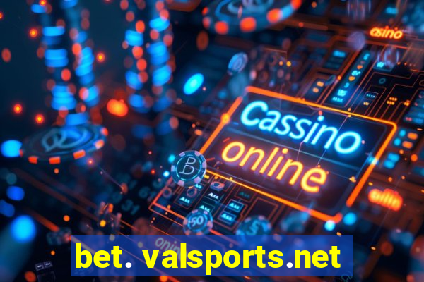 bet. valsports.net