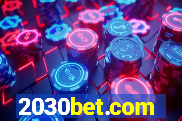 2030bet.com