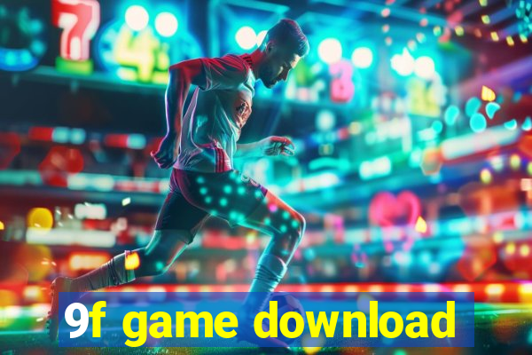 9f game download