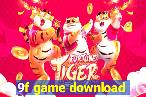 9f game download