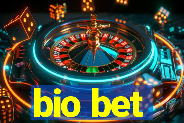 bio bet