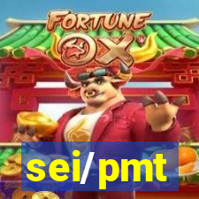 sei/pmt