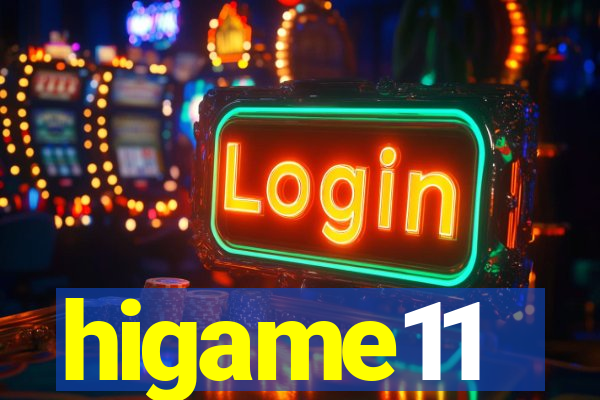 higame11