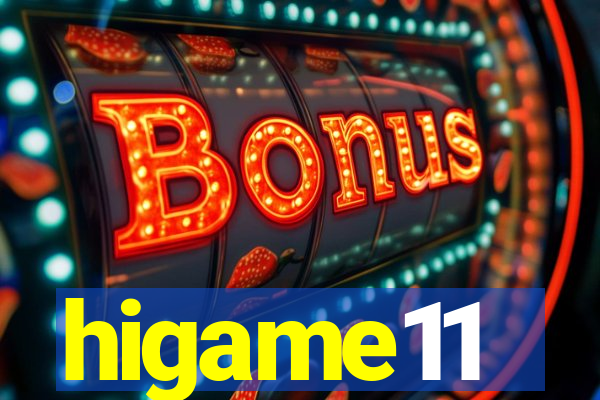 higame11