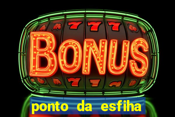 ponto da esfiha porto feliz