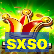 sxso