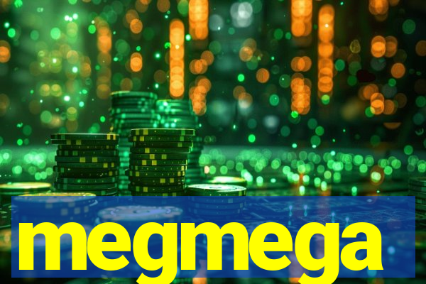 megmega