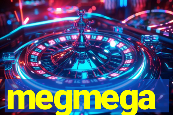 megmega