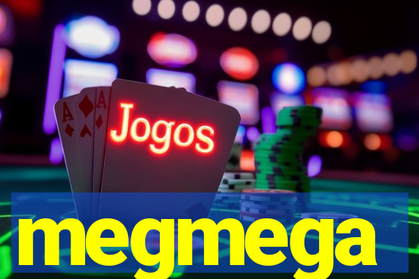 megmega