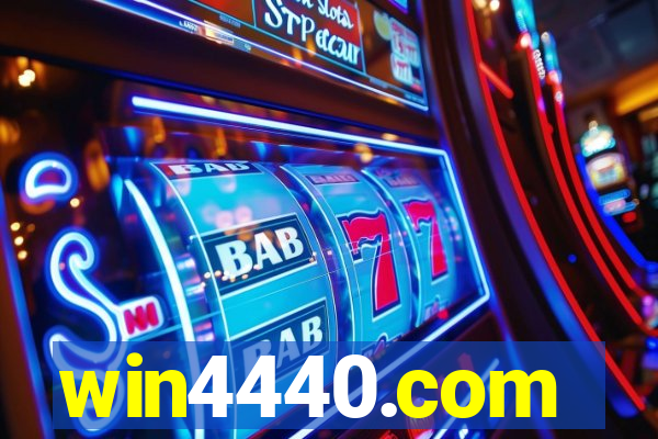 win4440.com