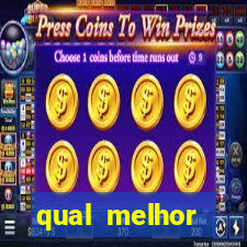 qual melhor internet para jogos online