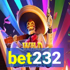 bet232