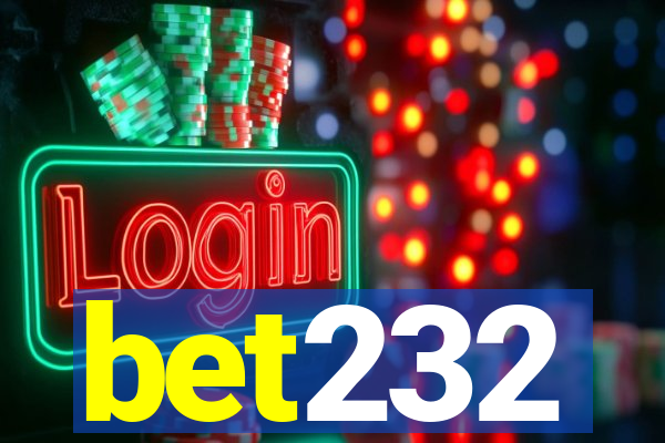 bet232