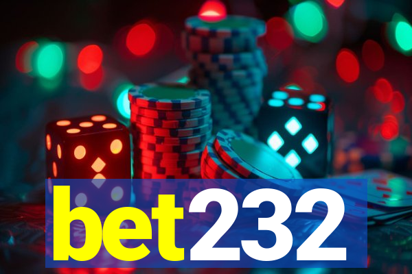 bet232