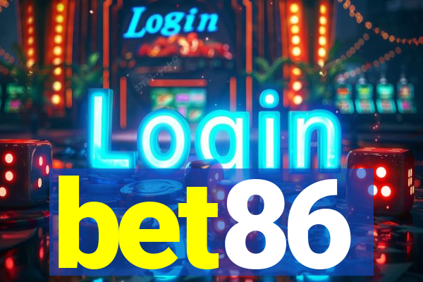 bet86