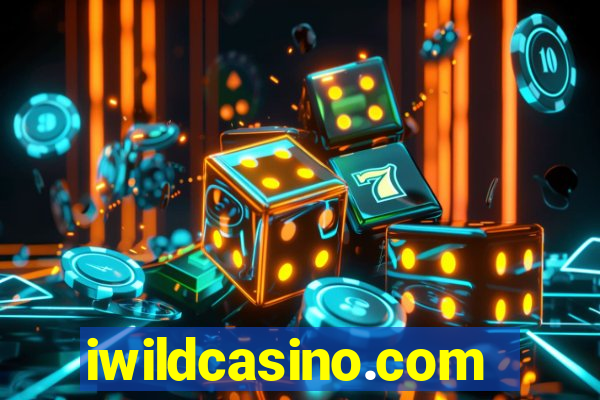 iwildcasino.com