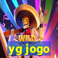 yg jogo