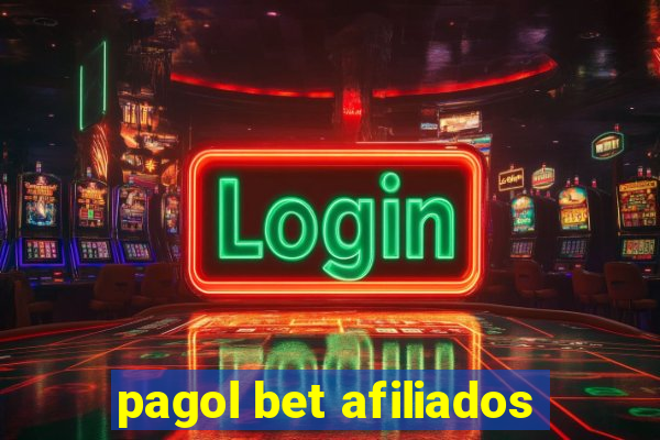 pagol bet afiliados