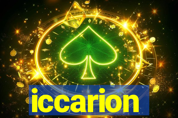 iccarion