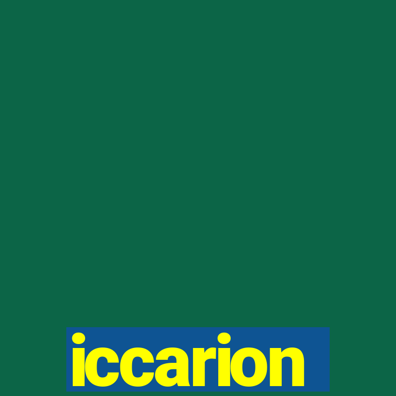 iccarion