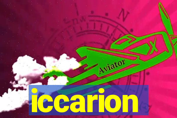 iccarion