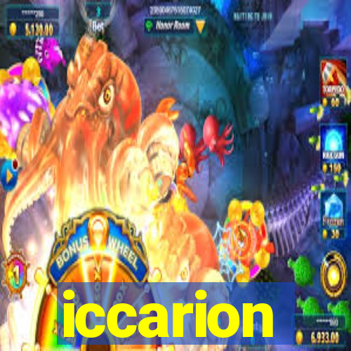 iccarion