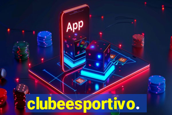 clubeesportivo.bet