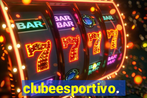 clubeesportivo.bet