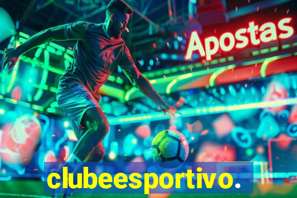 clubeesportivo.bet