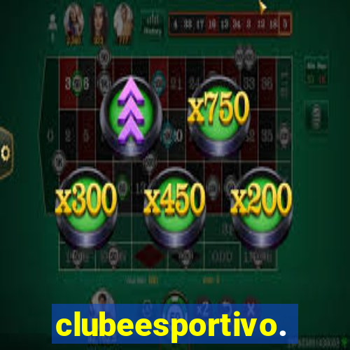 clubeesportivo.bet