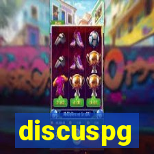 discuspg