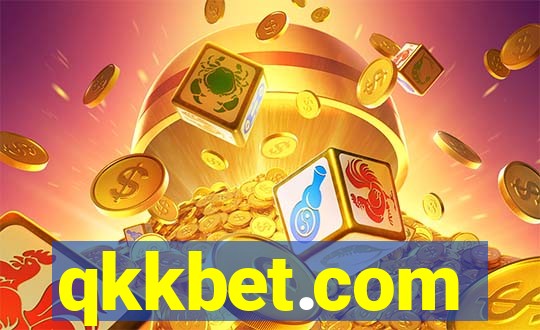 qkkbet.com